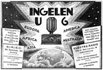 Ingelen 1930 241.jpg